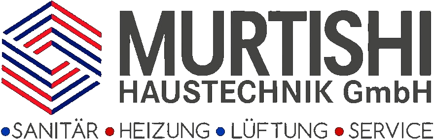 Murtishi Haustechnik GmbH
